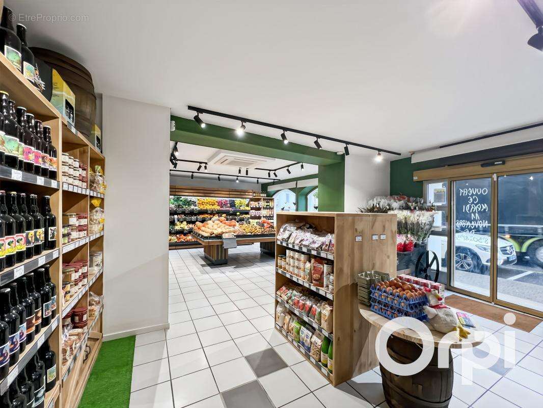 Appartement à LIVRON-SUR-DROME