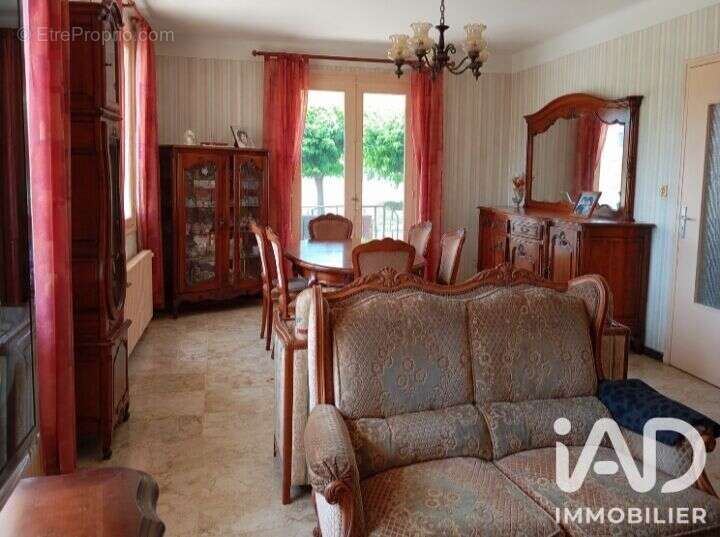 Maison 112 m² à Castelsarrasin  - photo 5