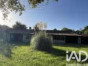 Photo 1 - Maison à SAINT-VIVIEN-DE-MEDOC