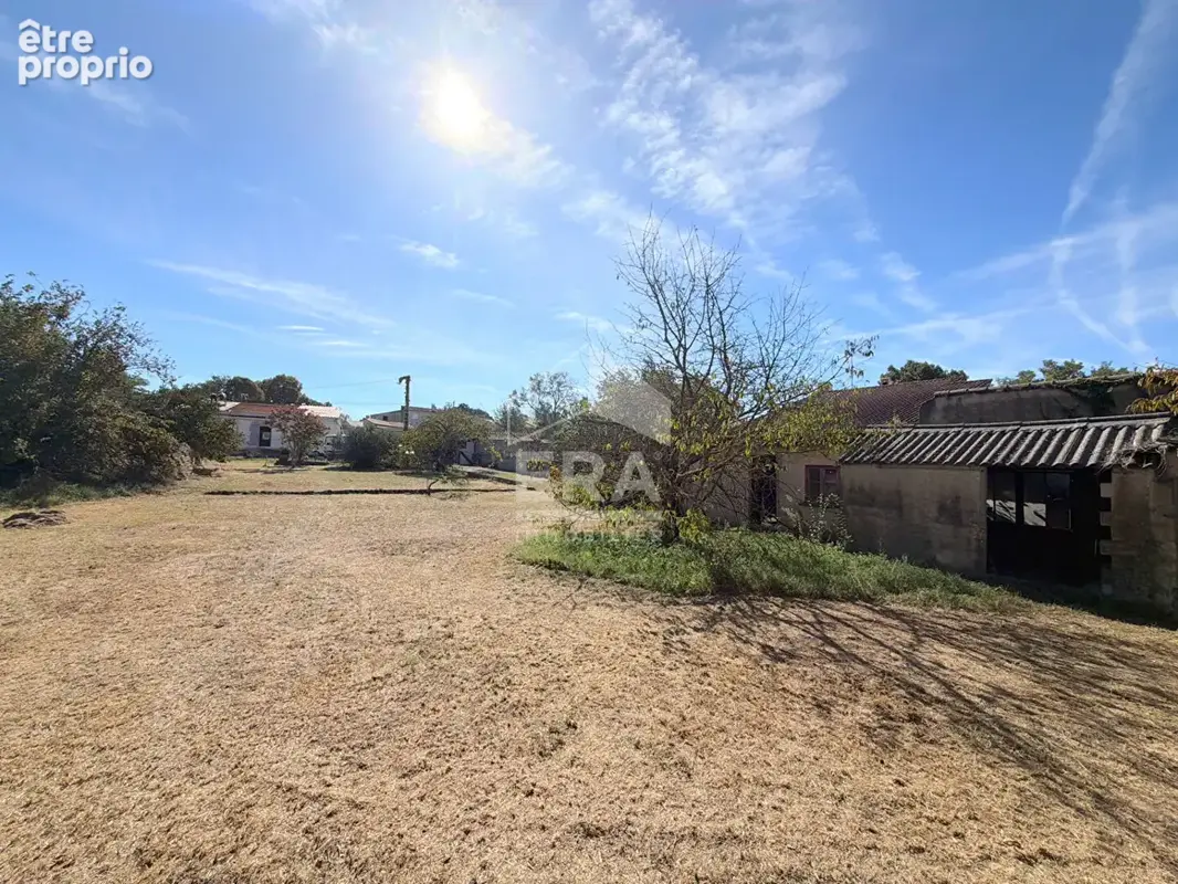 Terrain 680m² à pertuis - photo 4