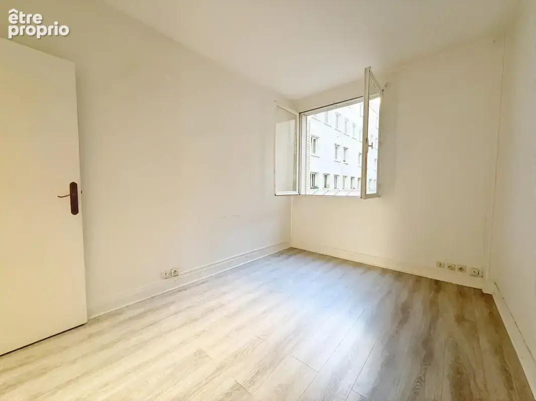 Emplacement exceptionnel avec terrasse - photo 6