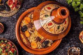 Photo 5 - Commerce à QUIMPER