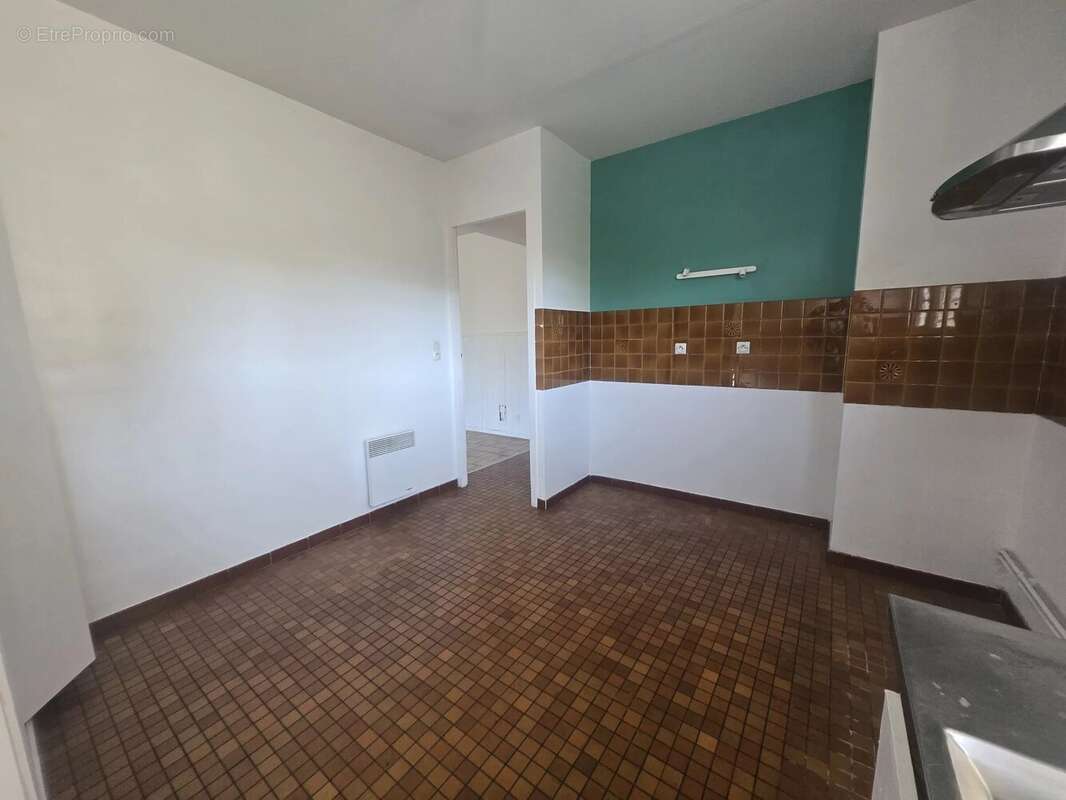  Le Cocon des Générations - photo 12