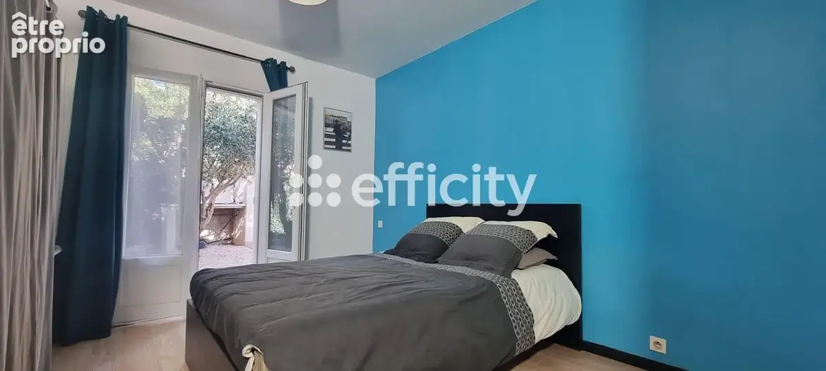 Maison 120 m² à Draguignan  - photo 12