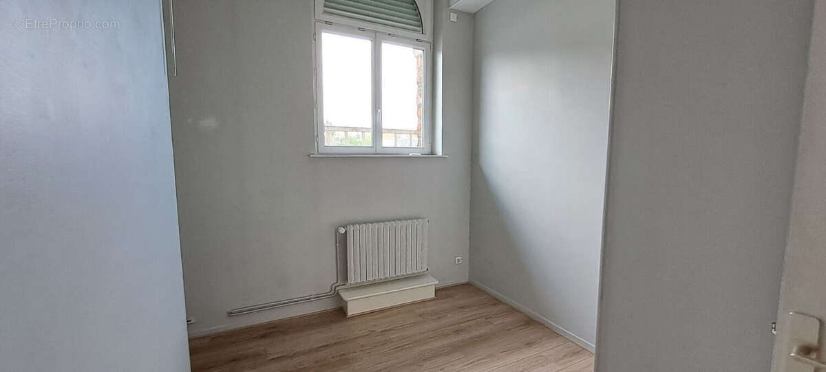 Appartement à ETAMPES