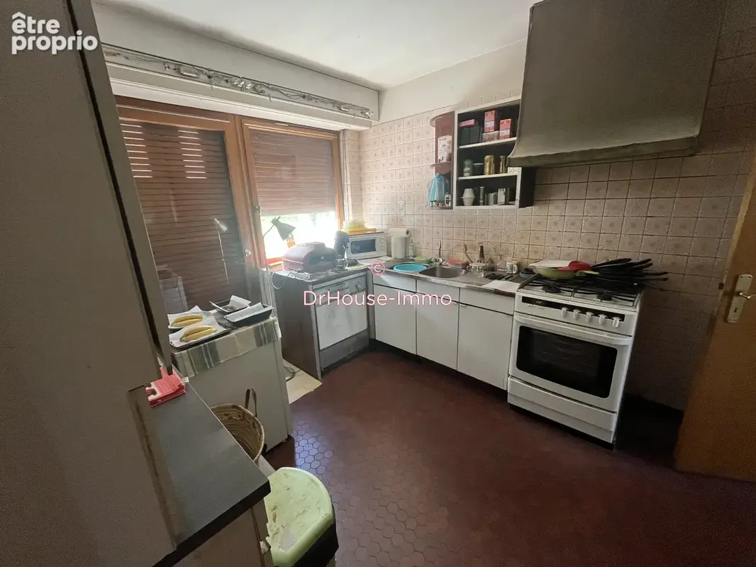 Maison 6 pièces 148 m² à vendre à Soultz-Haut-Rhin (68360) - photo 24