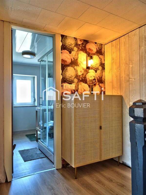 Photo 6 - Maison à PAILLENCOURT