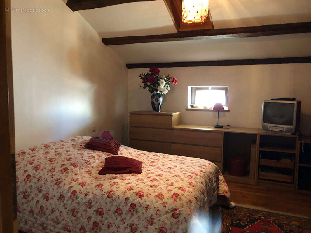 Appartement à ROCHEFORT