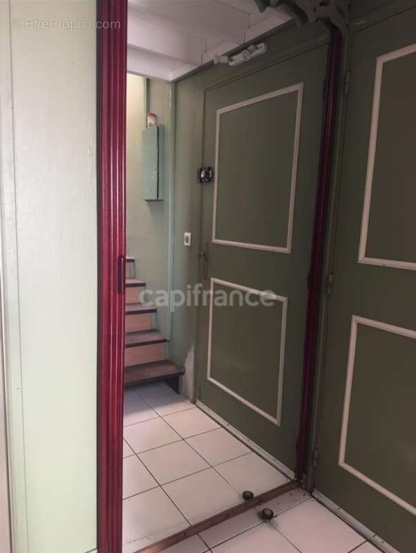 Appartement à vendre 3 pièces SAINT FRANCOIS (971) - photo 8