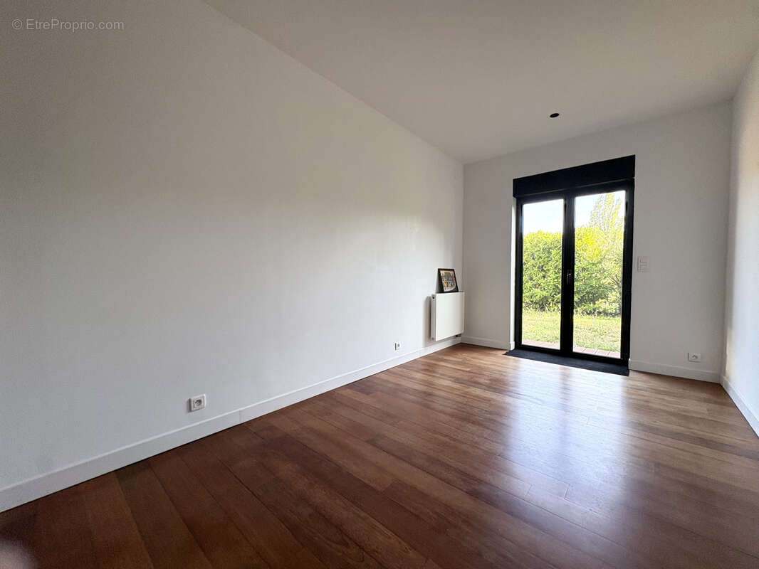 Maison 171 m² à Dommartin-Les-Toul  - photo 8