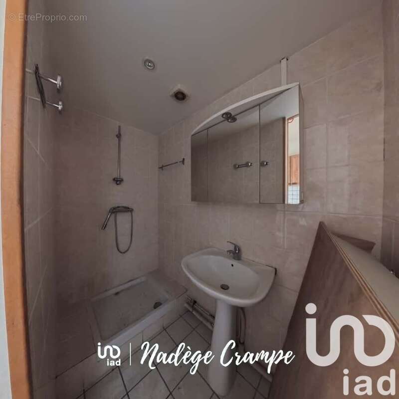 Photo 4 - Appartement à LOURDES