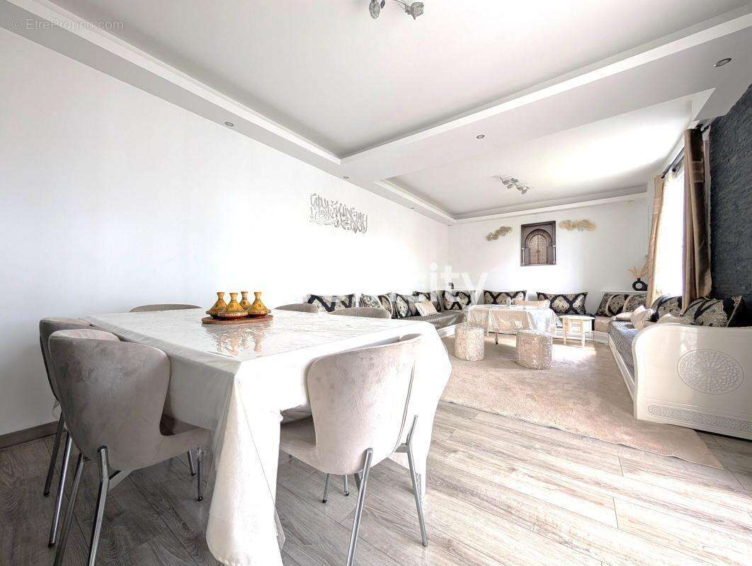 Maison individuelle - photo 7