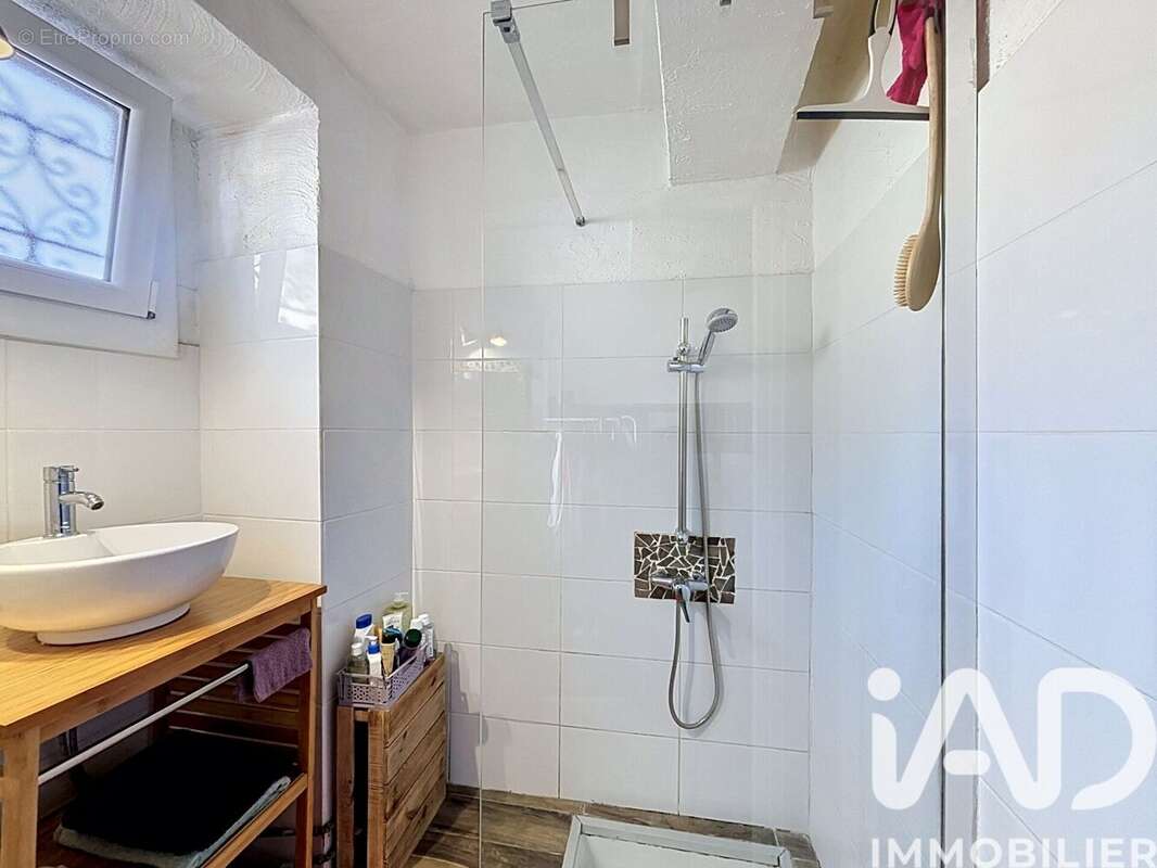 Photo 3 - Maison à TORREILLES