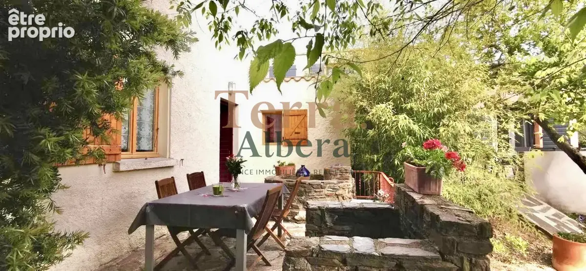 Villa à seulement 300 mètres des plages et des commerces-Collioure - photo 12