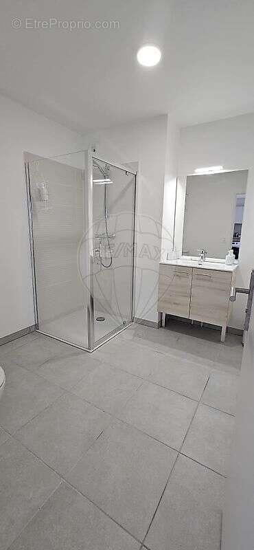 Appartement 1 chambre(s) à vendre - photo 31