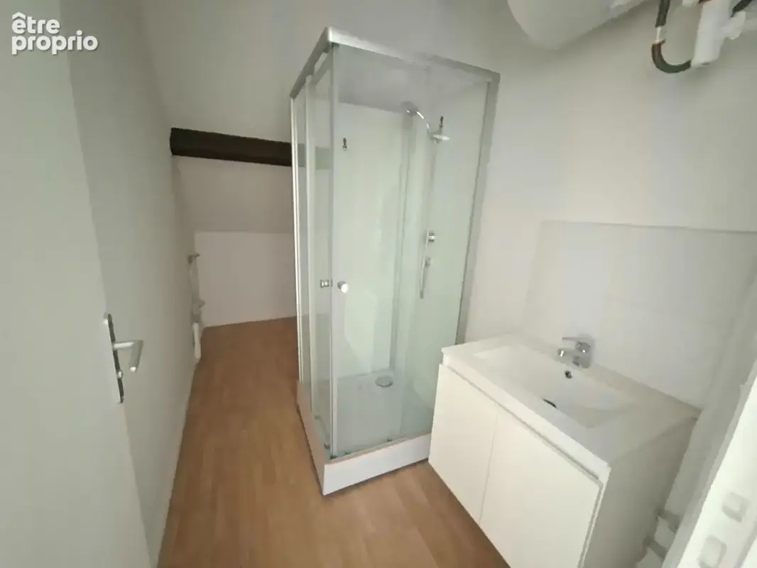 Immeuble de rapport Guise 454 m2 - photo 7