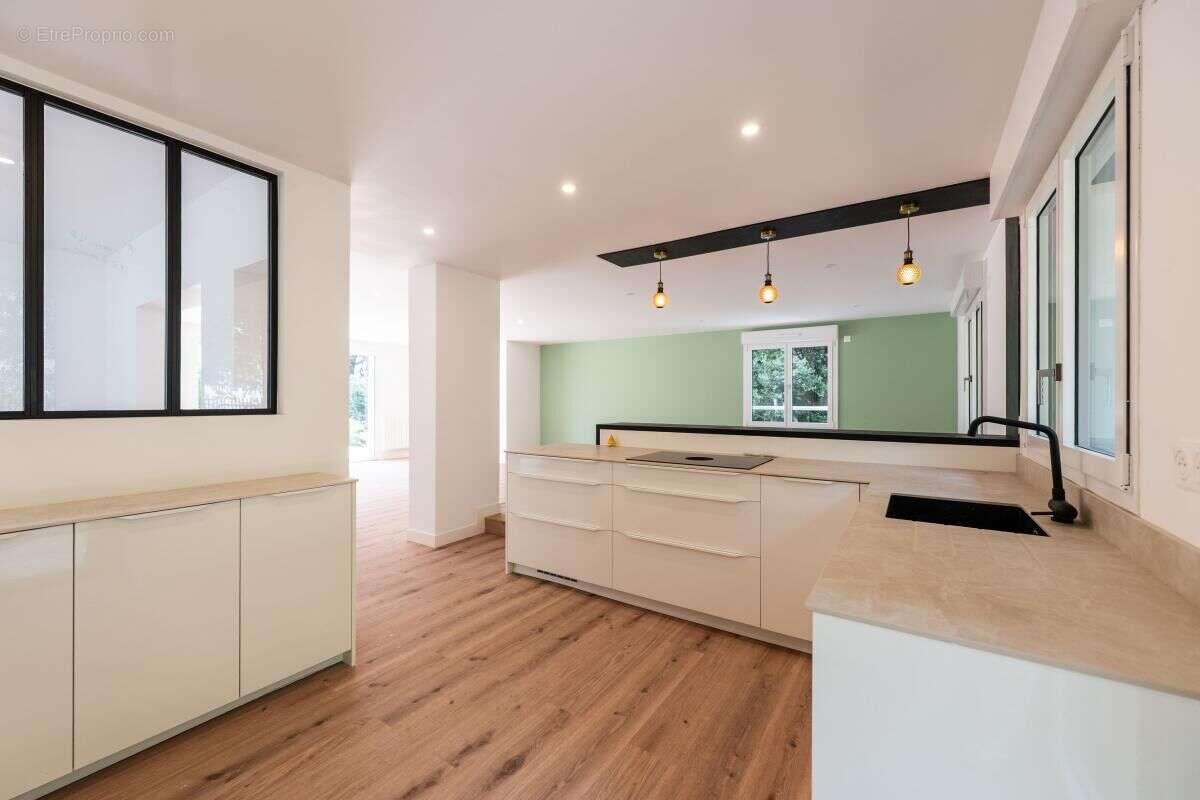 Photo 9 - Maison à PORNICHET