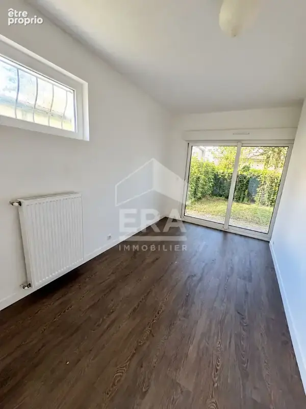 Maison 82m² à gujan-mestras - photo 5
