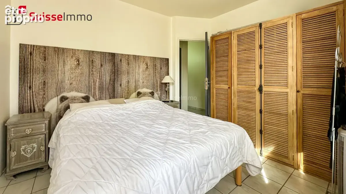 Immeuble de rapport  420 m2 - photo 4