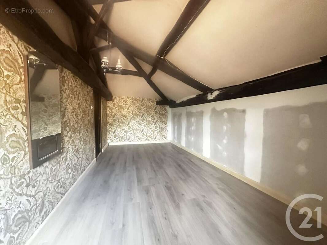 Maison 127 m² à Sompt  - photo 8