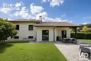 Photo 1 - Maison à LES EPARRES
