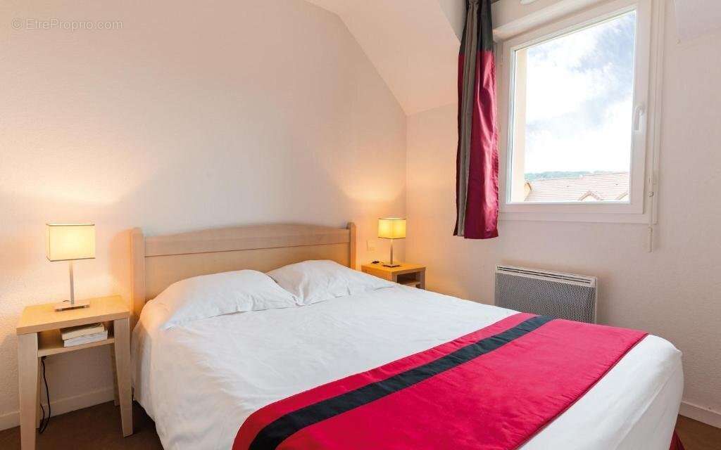 Appartement à MONTIGNAC