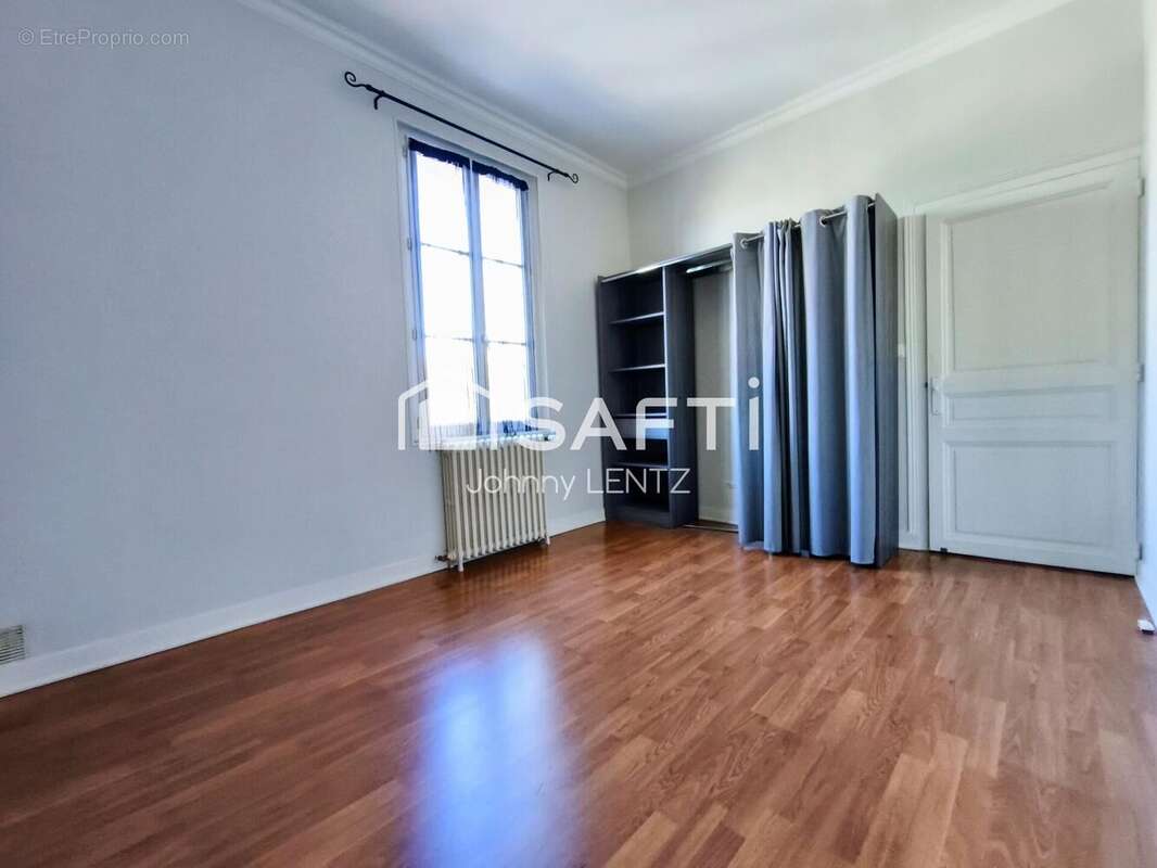 Photo 7 - Maison à MONTS