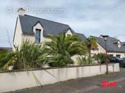 Maison à SAINT-COULOMB