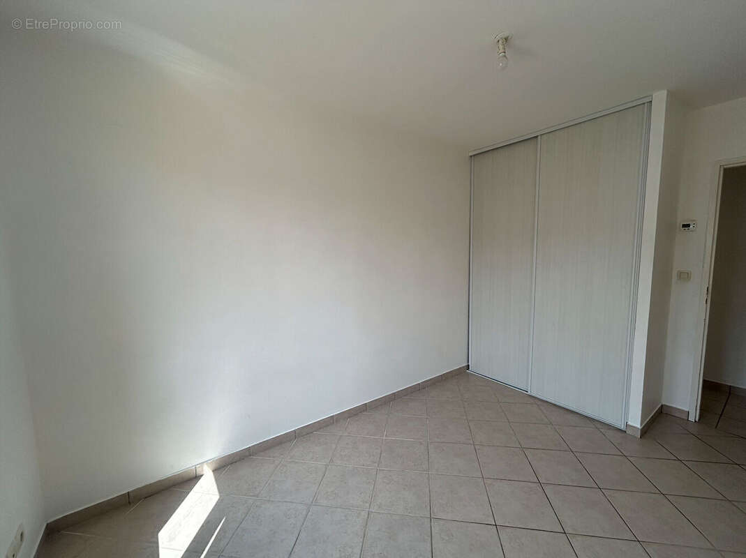 Maison Angliers 4 pièce(s) 88 m2 - photo 6