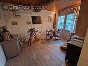 Maison à BELVIANES-ET-CAVIRAC