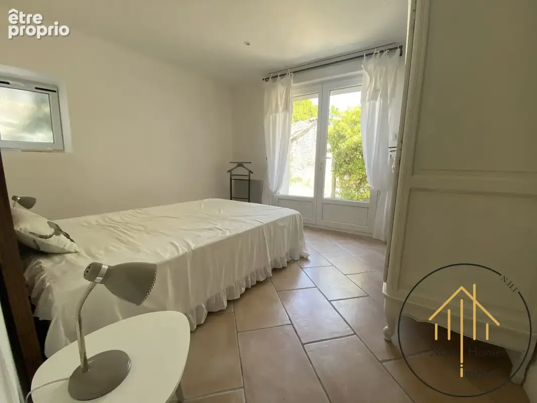 Maison 115 m² à Bessac  - photo 6