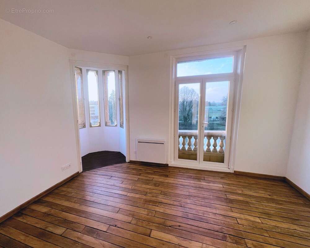 Appartement 79 m² à Charleville-Mezieres  - photo 34