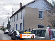 Appartement à SEREILHAC