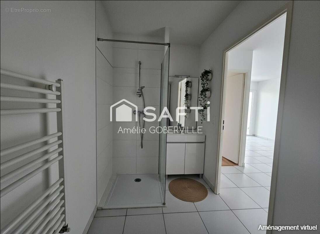 Photo 6 - Appartement à MERIGNAC