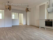 Appartement à SAINT-GERMAIN-EN-LAYE