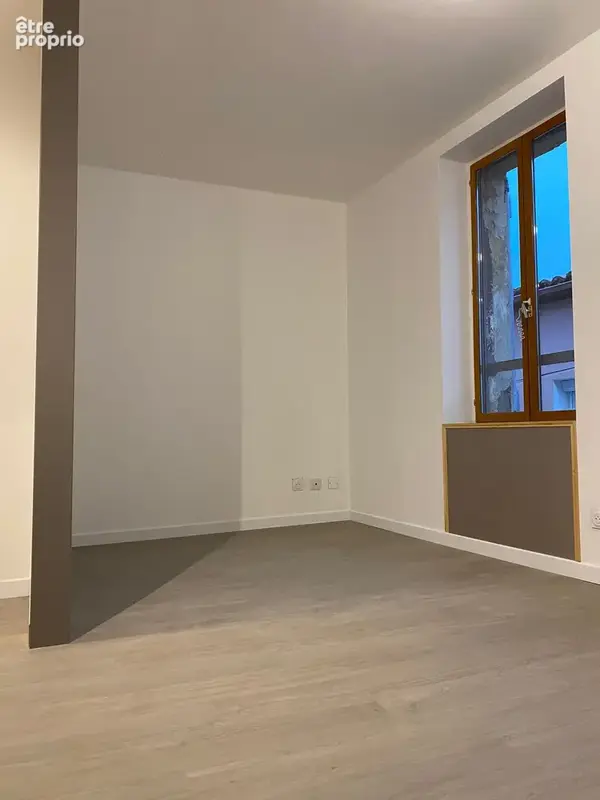 Immeuble rénové à Argelès-sur-Mer   3 appartements  Idéal Airbnb - photo 21