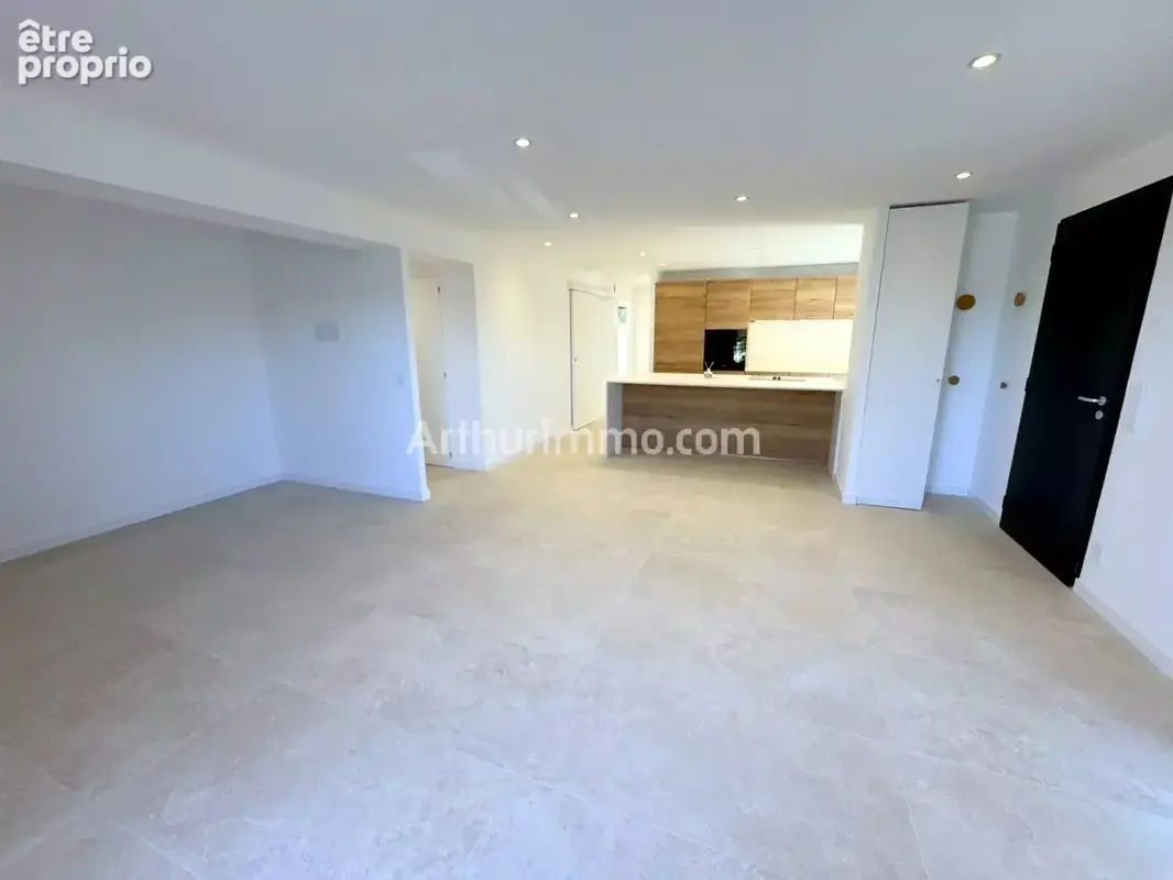 Sainte maxime - bas de villa : - photo 8