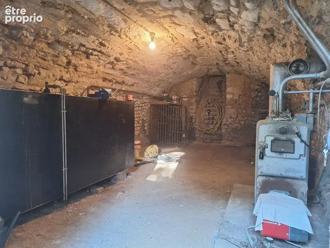Maison à vendre - photo 11
