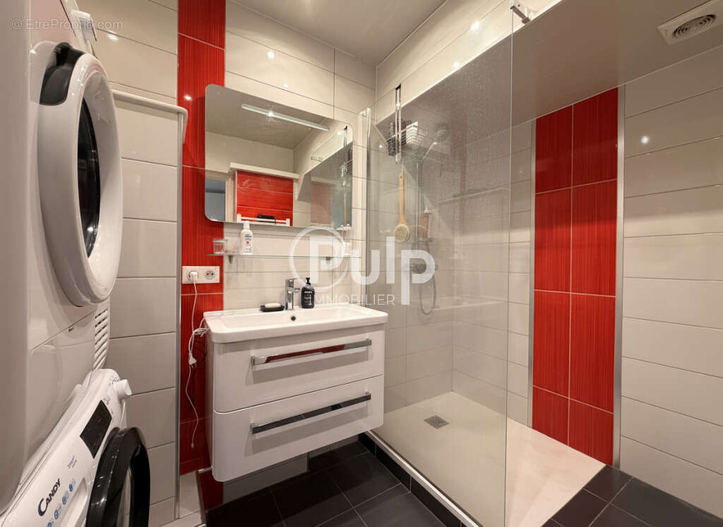 Appartement rénovée à quelques minutes d'Arras ! - photo 5