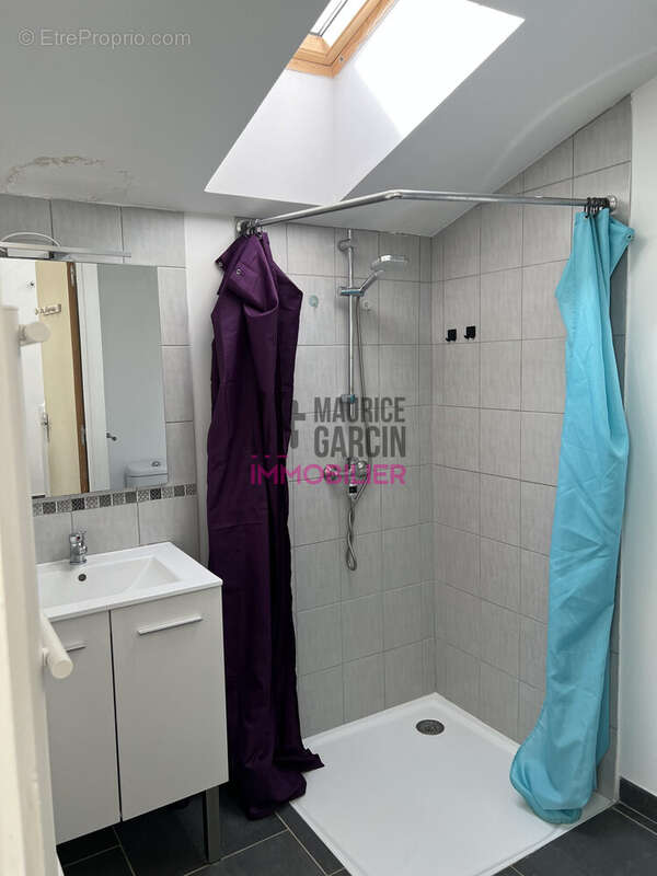 Maison à BEAUMES-DE-VENISE