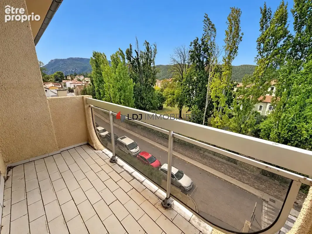 Appartement 3 pièces 68 m² à vendre à Prades (66500) - photo 6