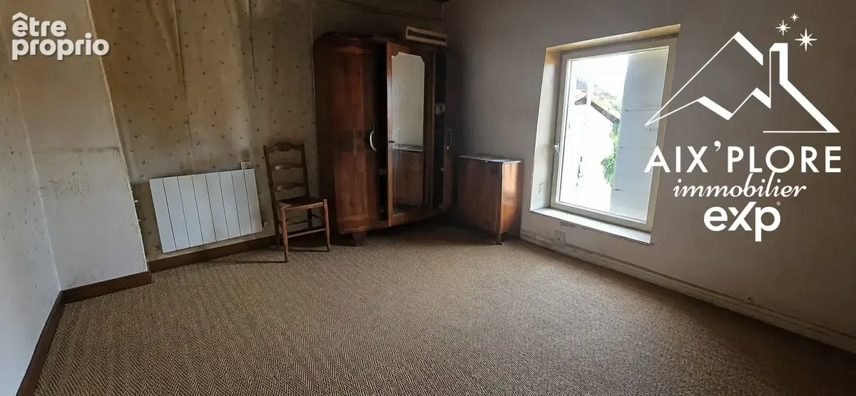 Maison 173 m² à Chavanoz  - photo 8