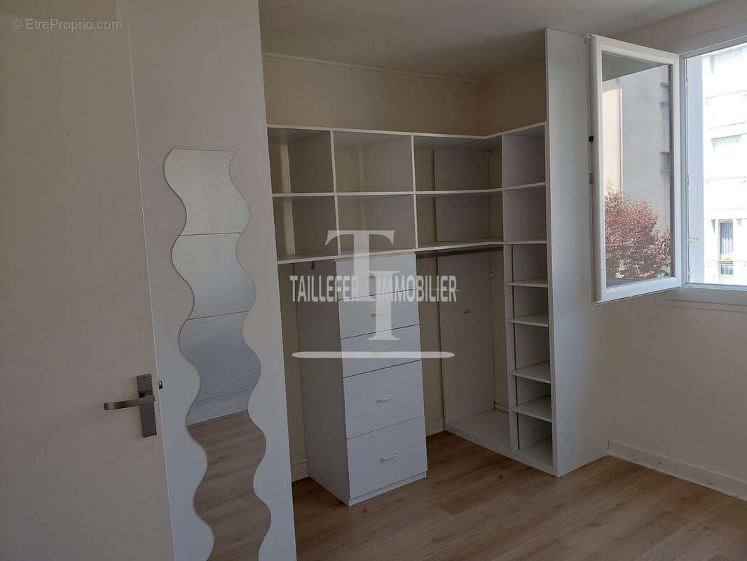 Appartement à PERIGUEUX