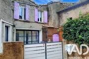 Photo 1 - Maison à BEAUMONT-LES-VALENCE