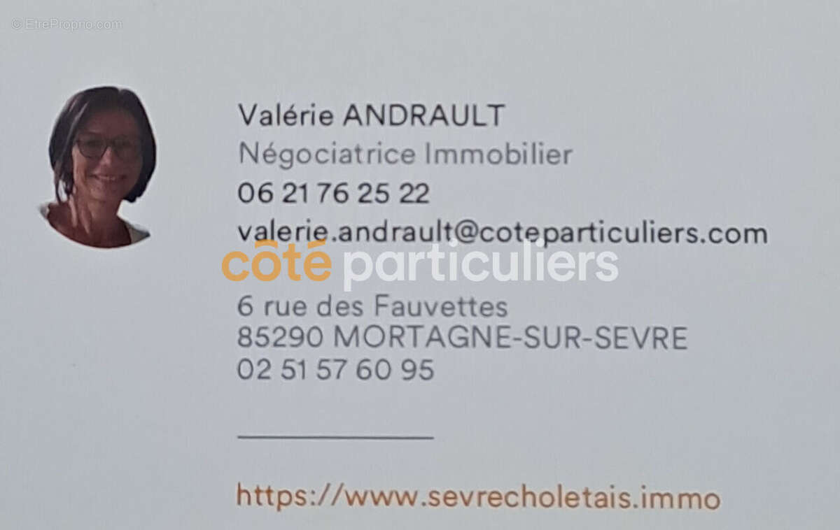 Superbe maison  d'architecte de 174 m2  habitable - photo 17
