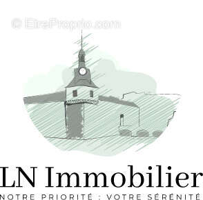 Terrain constructible - 1000 m2 rosporden - photo 4
