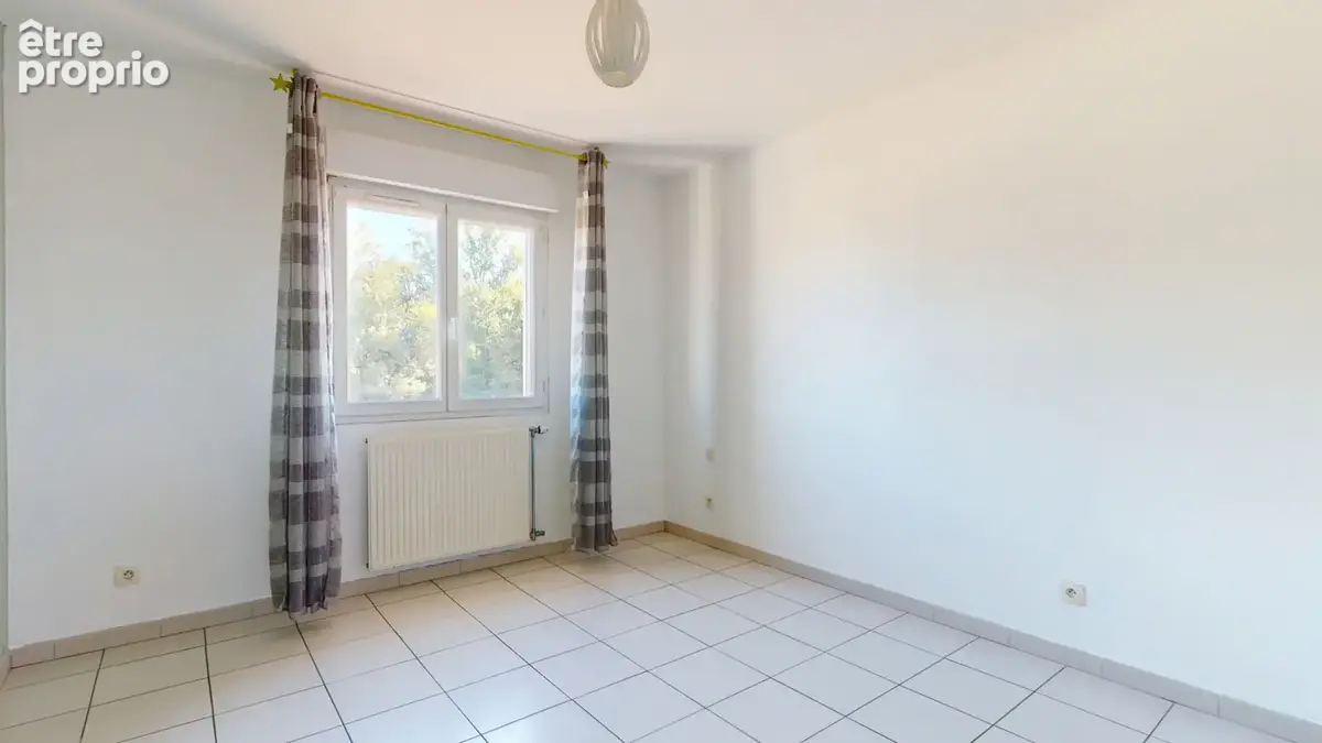 Maison t4 97 m2 lespinasse - photo 9