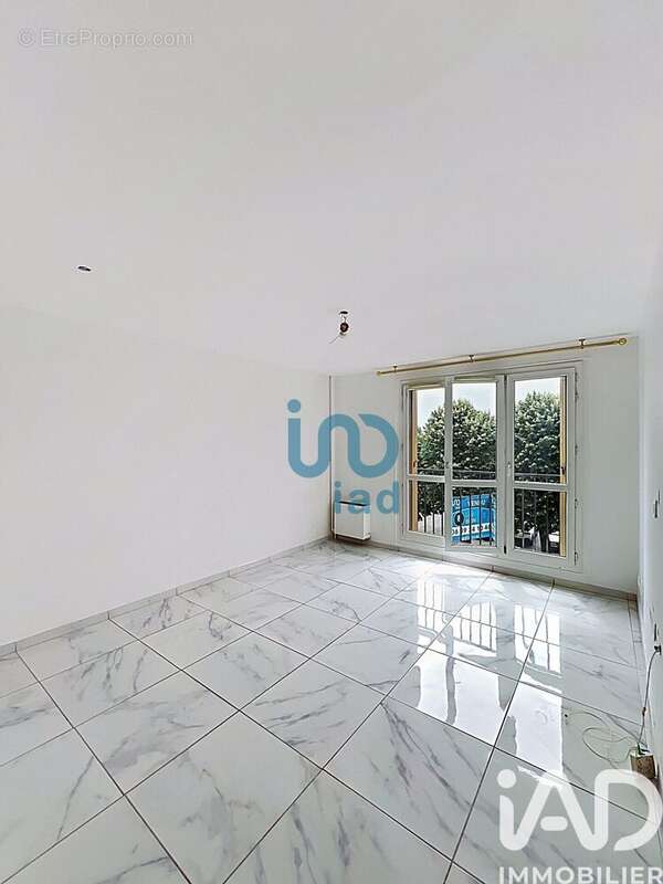 Appartement 73 m² à Brou-Sur-Chantereine  - photo 2