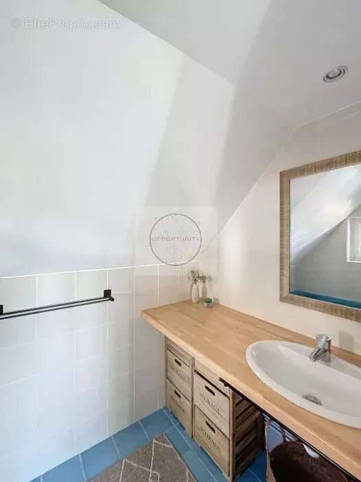 Maison 400 m² à Samoreau  - photo 24