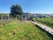 453445060_1010987673847786_4146404797136757334_n - Maison à MATTON-ET-CLEMENCY